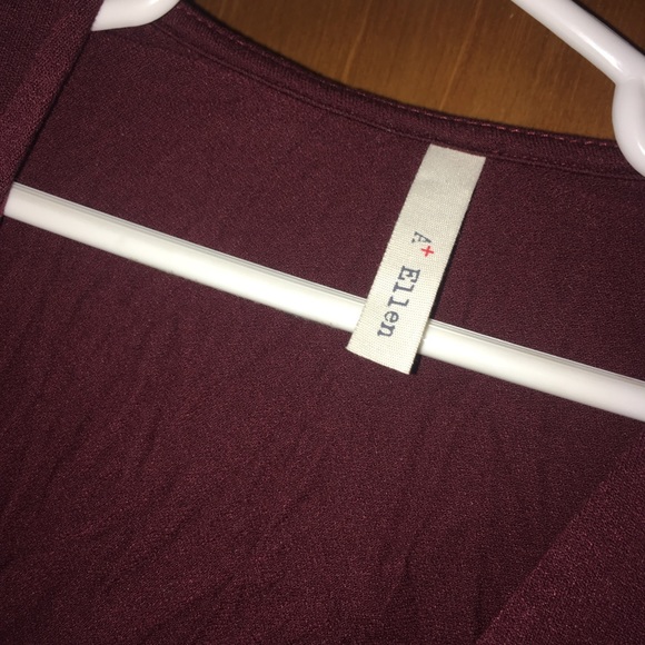 Free with purchase of $60 or more Sexy dress - Picture 7 of 8